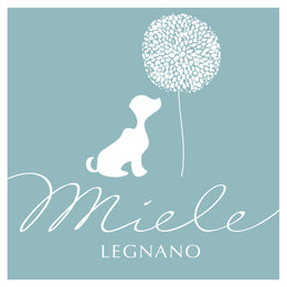 Mielelegnano
